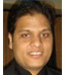 Dr. Hitendra K Garg